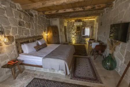 Doda Artisanal Cave - 32