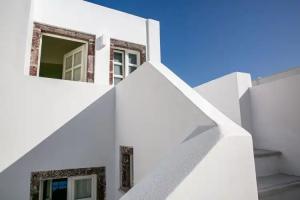 Platis Residence Villa, Oia