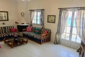 Santorini Grace Villa No2, Fira