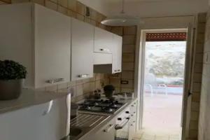 Villino a Schiera P29 Villa, Fontane Bianche