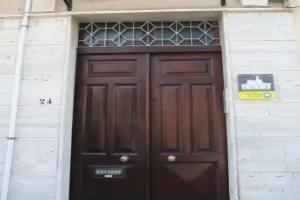 La casa di Luce, Reggio Calabria