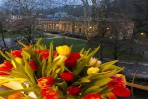 Reichel-Appartements Apart-hotel