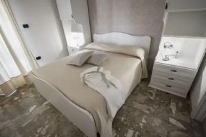 B&B ARENA Mini-hotel, Pompei