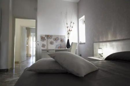 B&B ARENA - 55