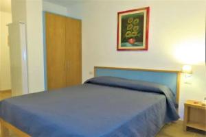 Residenza Montegrappa Apart-hotel