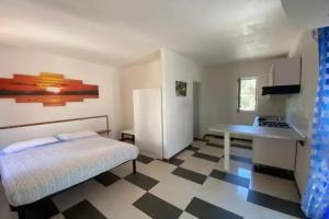 Hotels