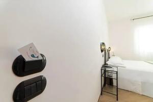 B&B Palazzo Pinto 2 Mini-hotel, Vietri sul Mare