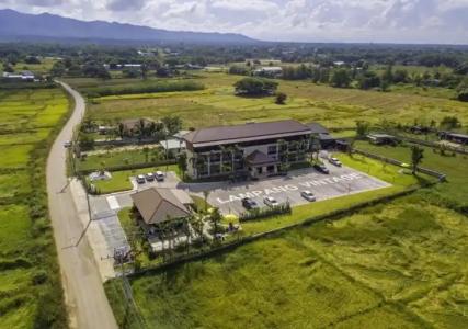 Lampang Vintage - 25