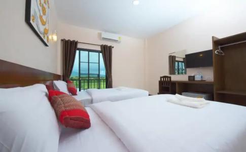 Lampang Vintage - 11