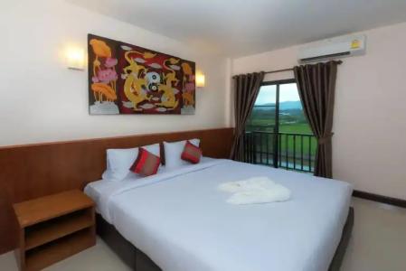 Lampang Vintage - 17