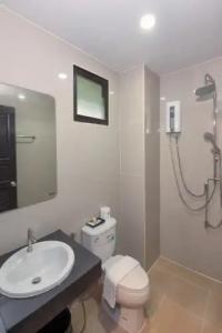 Lampang Vintage - 20