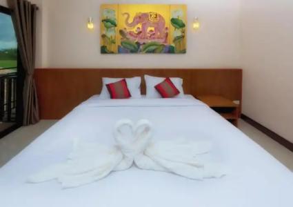 Lampang Vintage - 28