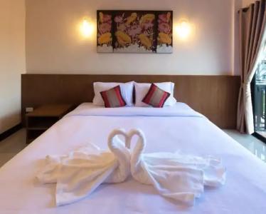 Lampang Vintage - 23