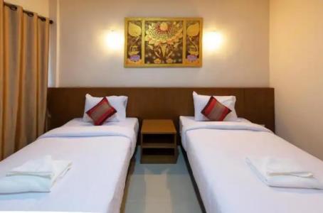 Lampang Vintage - 65