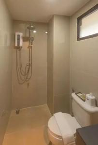 Lampang Vintage - 19