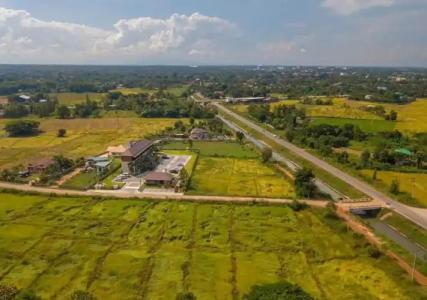 Lampang Vintage - 16