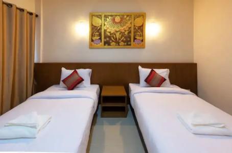 Lampang Vintage - 18