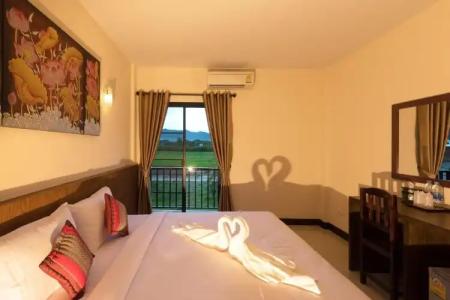 Lampang Vintage - 10