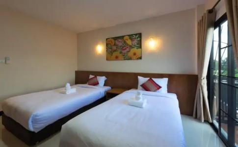 Lampang Vintage - 13