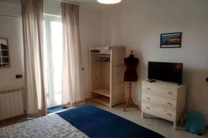 Atelier bed&bed, Messina