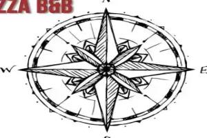 Brezza B&B Mini-hotel, Golfo Aranci