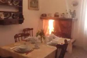 B&B Cuore e Vento Mini-hotel, Sant'Antioco