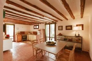 Villa Holiday House Marianne Piscina Privata, Alcamo