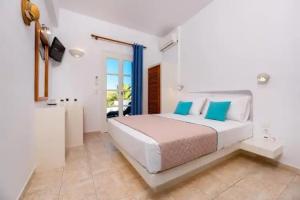 Seaside Breeze Mini-hotel