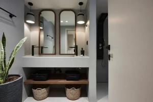 The Sand Villas, Agios Nikolaos
