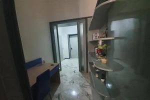 Le caravelle Mini-hotel, Castellammare di Stabia