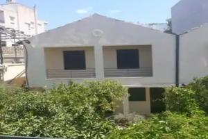 SOILE GEORGIA-HOUSE, Loutra Edipsou