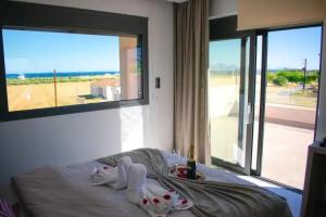 DS Luxury House, Kos Town