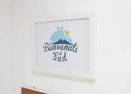 BENVENUTI AL SUD - 76