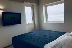 Affittacamere Sunset Guest house, Lido Di Ostia