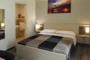 IL TRULLO Modern Rooms, Brindisi