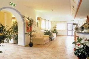 VILLA ALBATROS, Cannigione