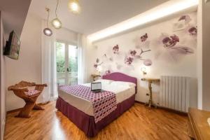 Villa Tigli Luxury B&B, Martinsicuro