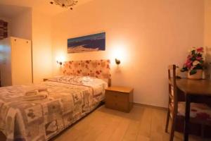 B&B Profumi di Sicilia, Valderice