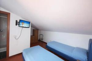 Elba Vip Apart-hotel, Porto Azzurro