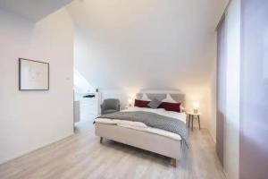 Sehr-fein Mini-hotel, Friedrichshafen