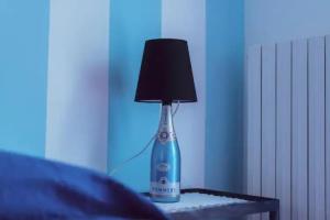 Mare DiVino Mini-hotel, Porto Recanati