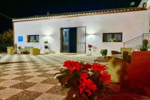 I Gelsomini Mini-hotel, Marinella