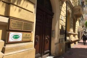 B&B Via Roma 41, Ventimiglia