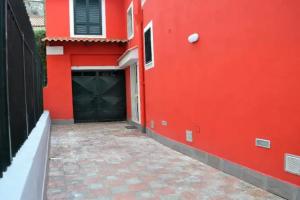 B&B SOFIA, Pozzuoli