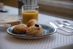 Tito Livio Luxury B&B, Pozzuoli