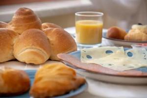 Tito Livio Luxury B&B Mini-hotel, Pozzuoli