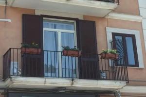Casa Adele b&b, Pozzuoli