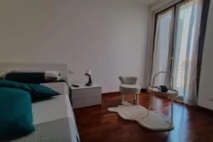BED37, Porto Sant'Elpidio