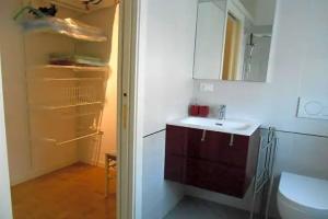 PICCIN LOUNGE B&B, Vittorio Veneto