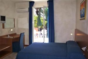 B&B Acqua di Mare Mini-hotel, Bordighera